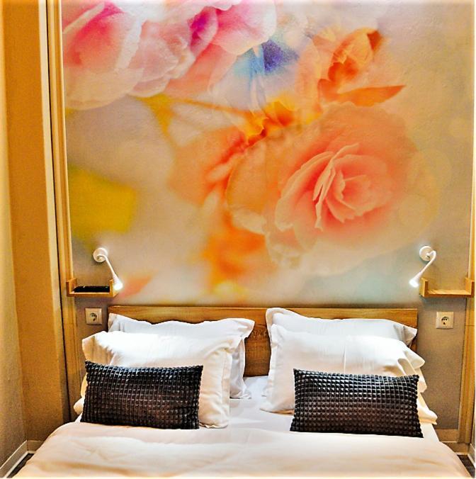 Kassandrou Suite Hot Tub-Jakuzzi - 2 Bedrooms - Big Balcony - Center Thessaloníki Ngoại thất bức ảnh