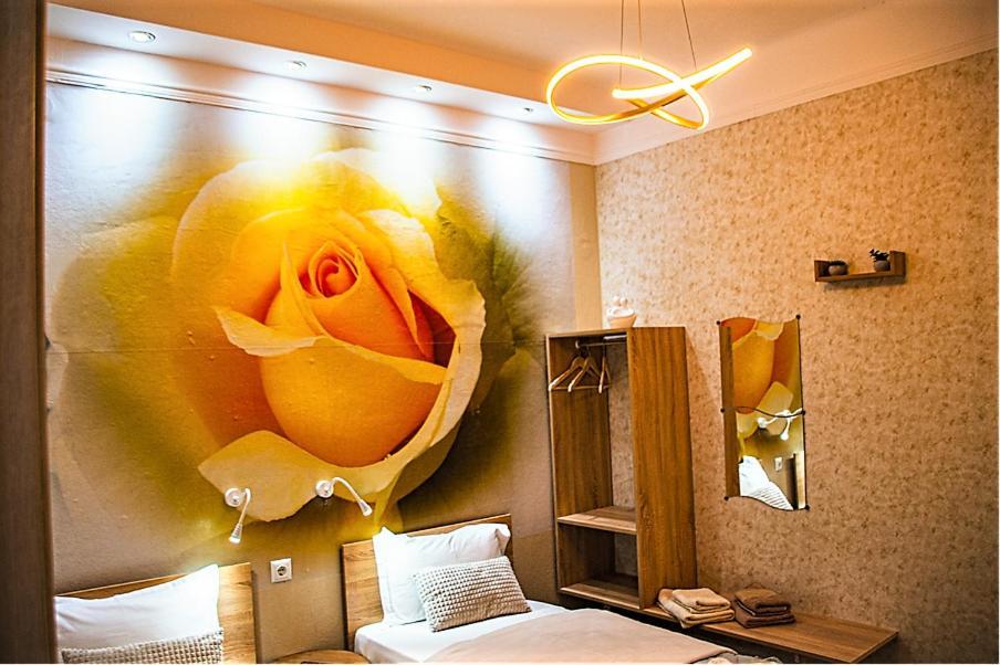 Kassandrou Suite Hot Tub-Jakuzzi - 2 Bedrooms - Big Balcony - Center Thessaloníki Ngoại thất bức ảnh