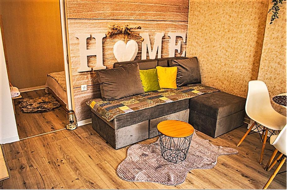 Kassandrou Suite Hot Tub-Jakuzzi - 2 Bedrooms - Big Balcony - Center Thessaloníki Ngoại thất bức ảnh